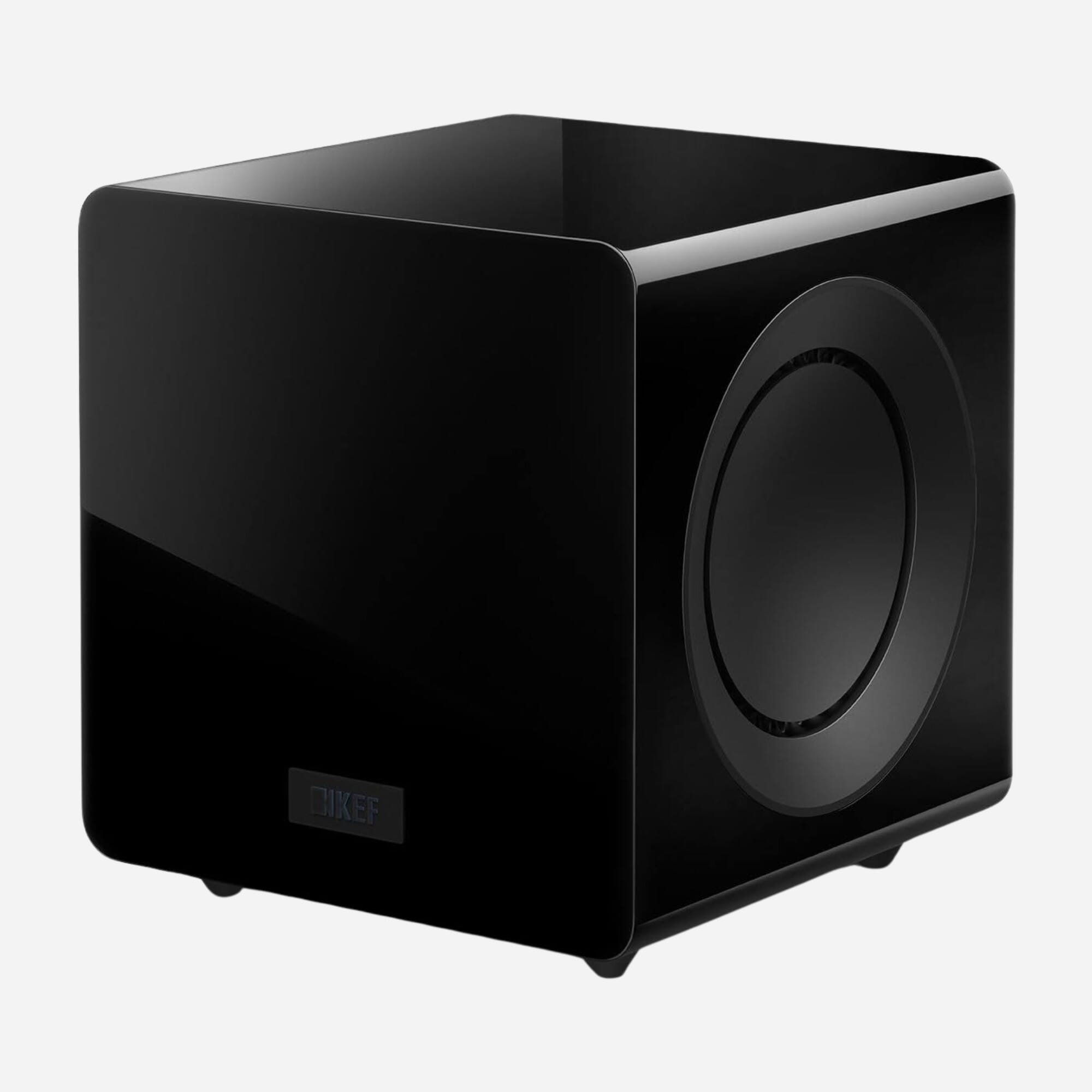 KEF KC92