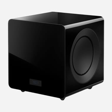 KEF KC92 KEF KC92
