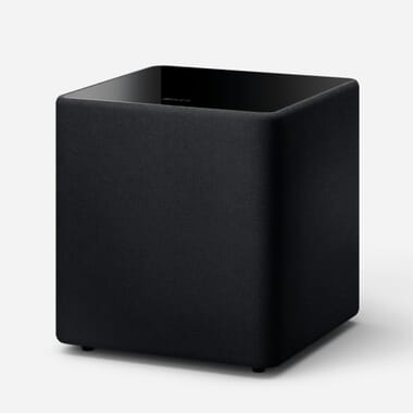 KEF Kube 10 MIE KEF Kube 10 MIE