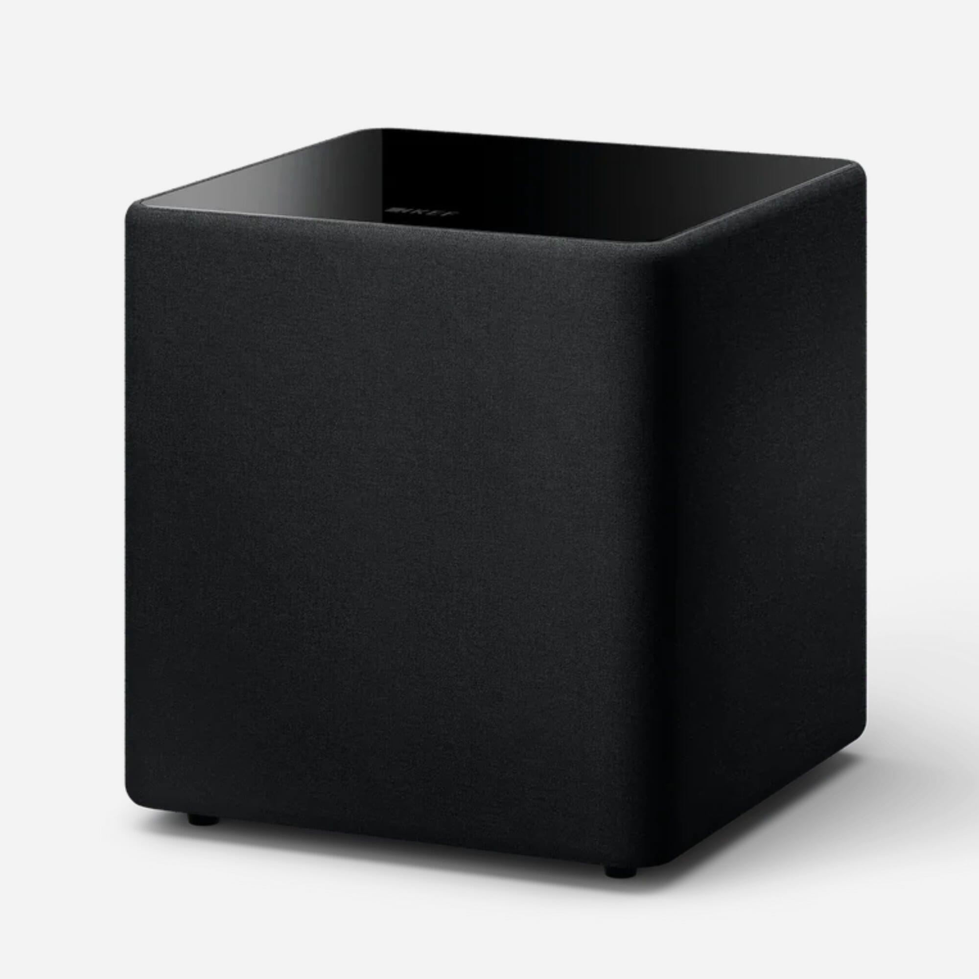 KEF Kube 12 MIE