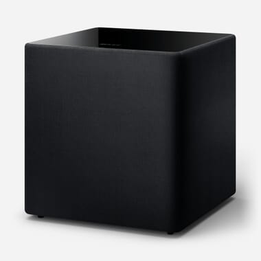 KEF Kube 15 MIE KEF Kube 15 MIE