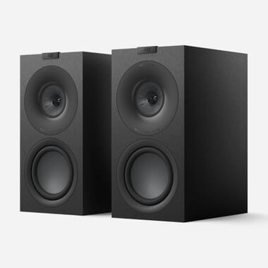 KEF Q Concerto Meta (Pair) KEF Q Concerto Meta (Pair)