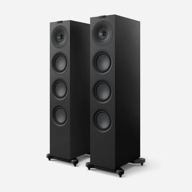 KEF Q11 Meta (Pair) KEF Q11 Meta (Pair)