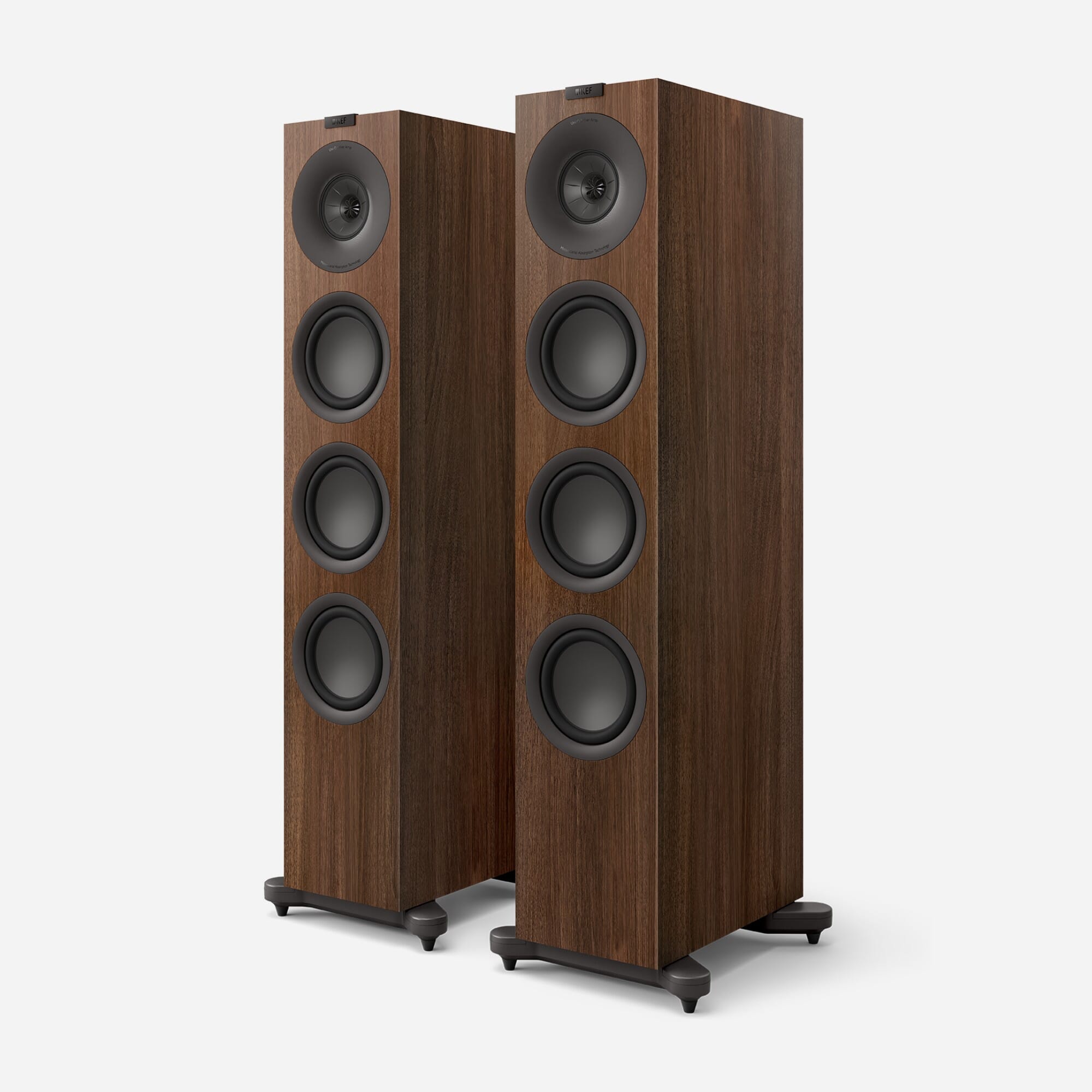 Top 10 Floor Standing Speakers 2018 Speakers Buyers Top 10 Floor