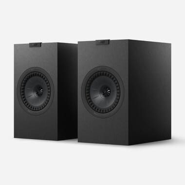 KEF Q3 Meta (Pair) KEF Q3 Meta (Pair)