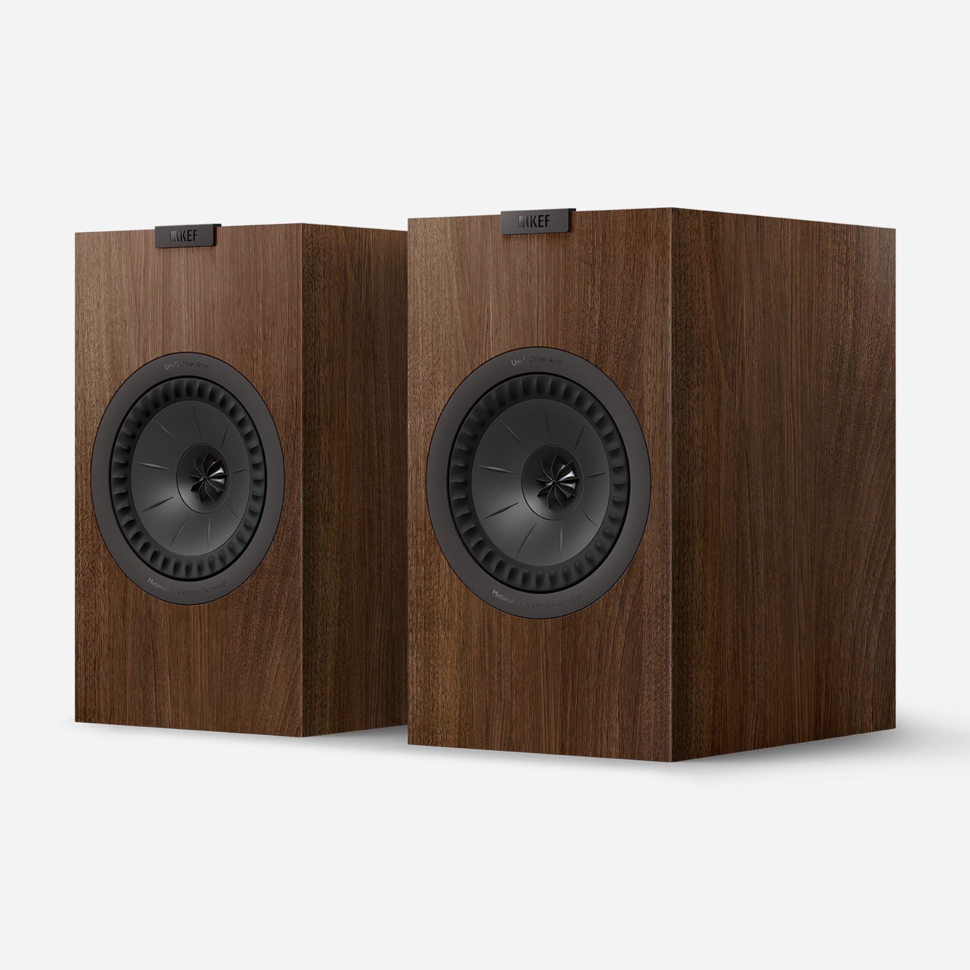 kef-q-series-q3-meta-pair-