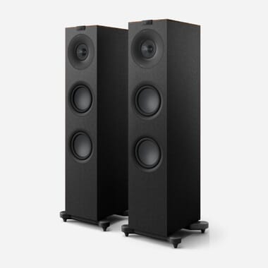 KEF Q7 Meta (Pair) KEF Q7 Meta (Pair)
