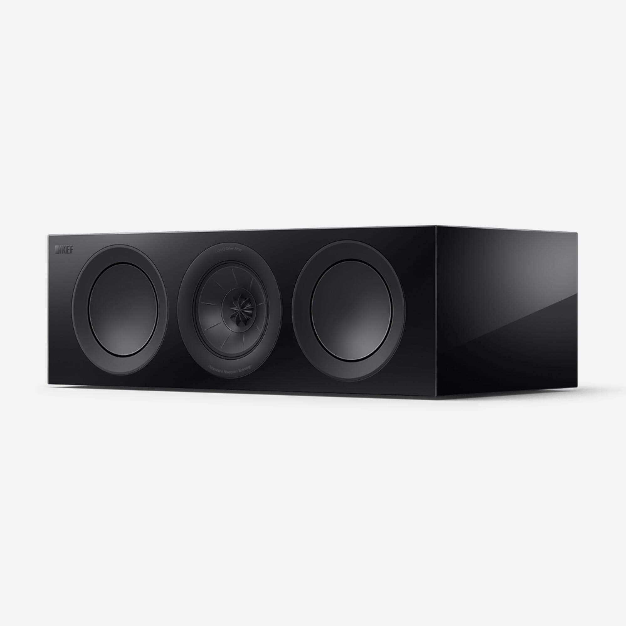 KEF R2 Meta Centre Channel