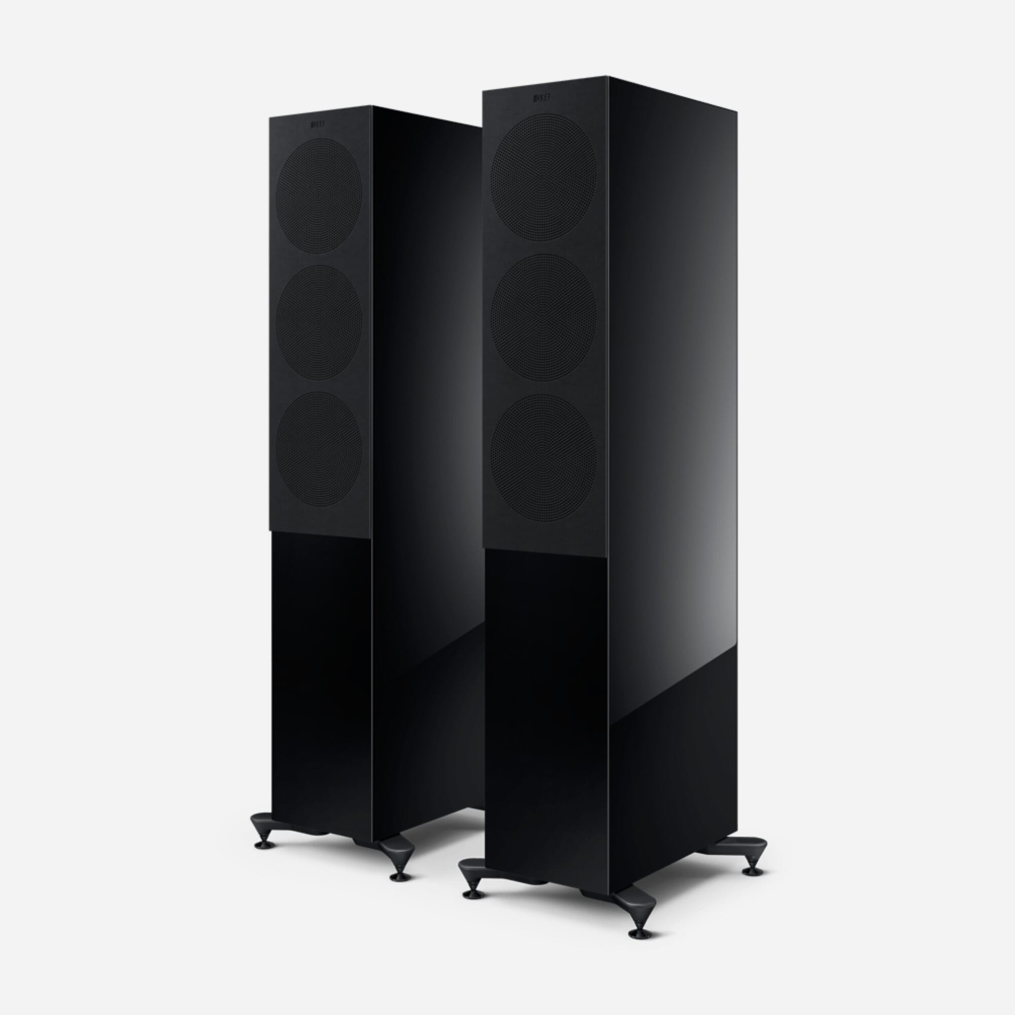Hi Fi Best Sounding Floor Speakers Hi Fi Best Floor Standing
