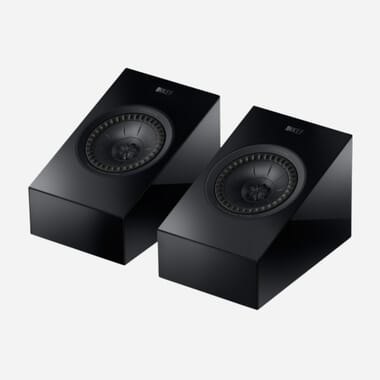 KEF R8 Meta Dolby Atmos Enabled Speaker KEF R8 Meta Dolby Atmos Enabled Speaker