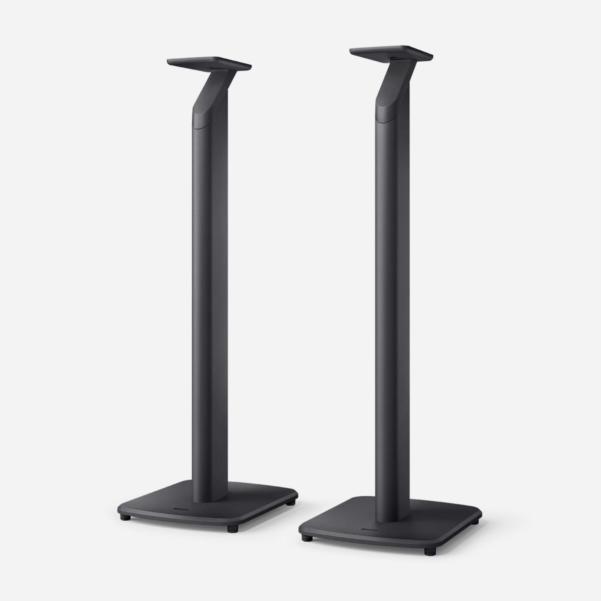 KEF S1 Floor Stand