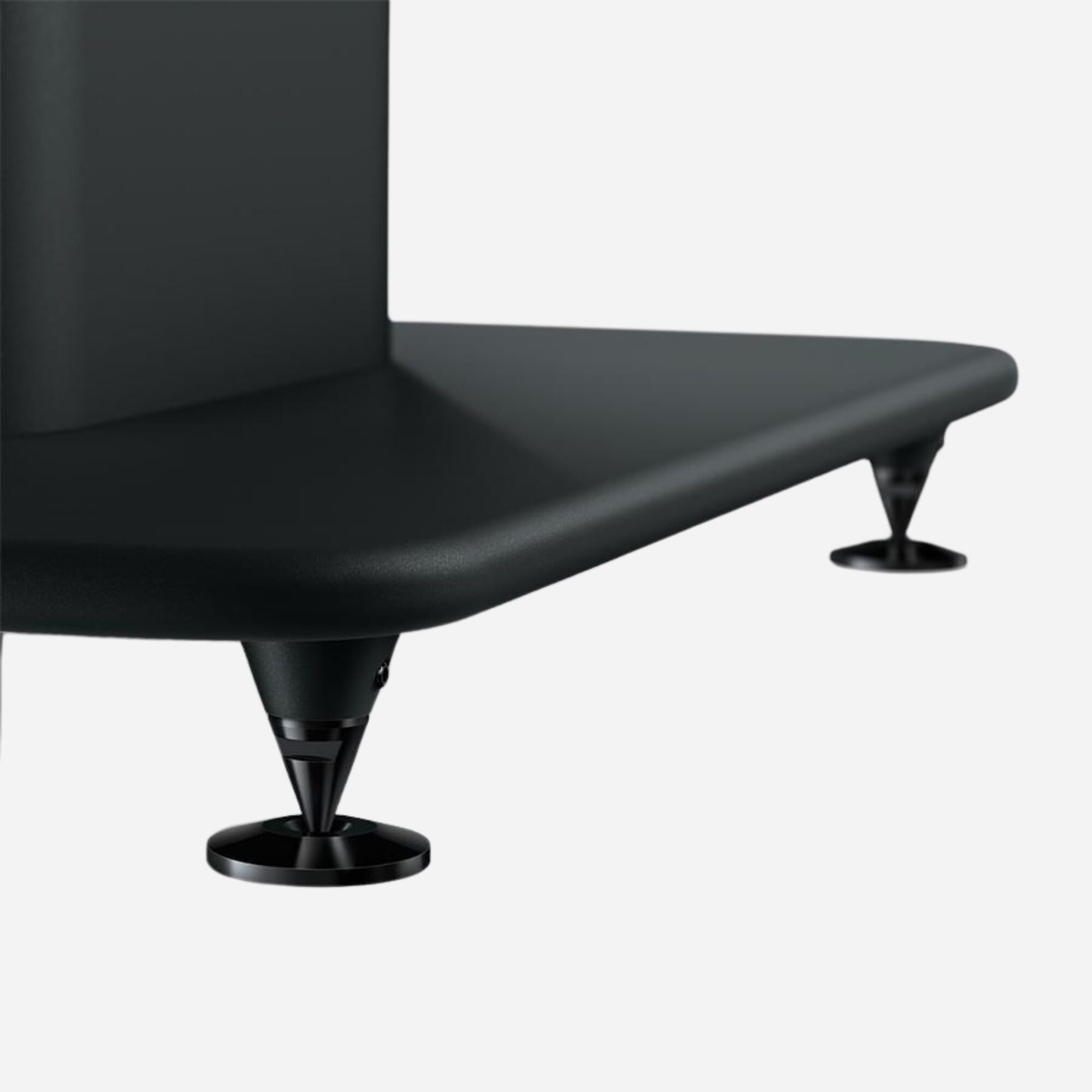 KEF LS50  と S2 FLOOR STAND のセット 41Pyf5sOBsL._UF894,1000_QL80_.jpg