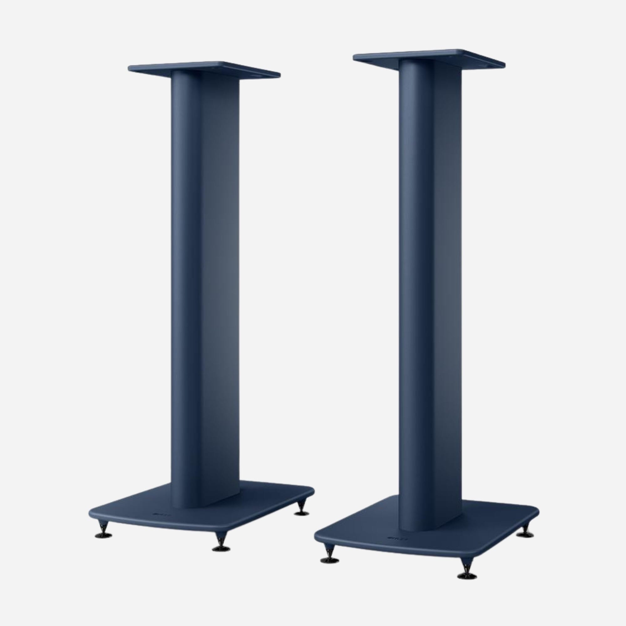 kef-s2-floor-stand-blue-hero_1
