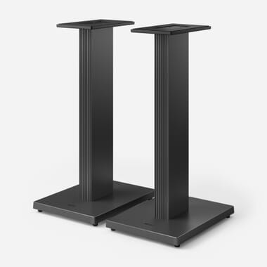 KEF SQ1 Stand (Pair) KEF SQ1 Stand (Pair)