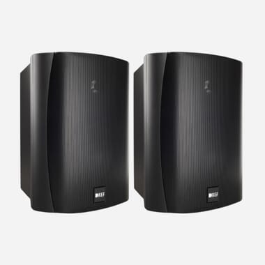 KEF Ventura 5 (PAIR) Speakers KEF Ventura 5 (PAIR) Speakers