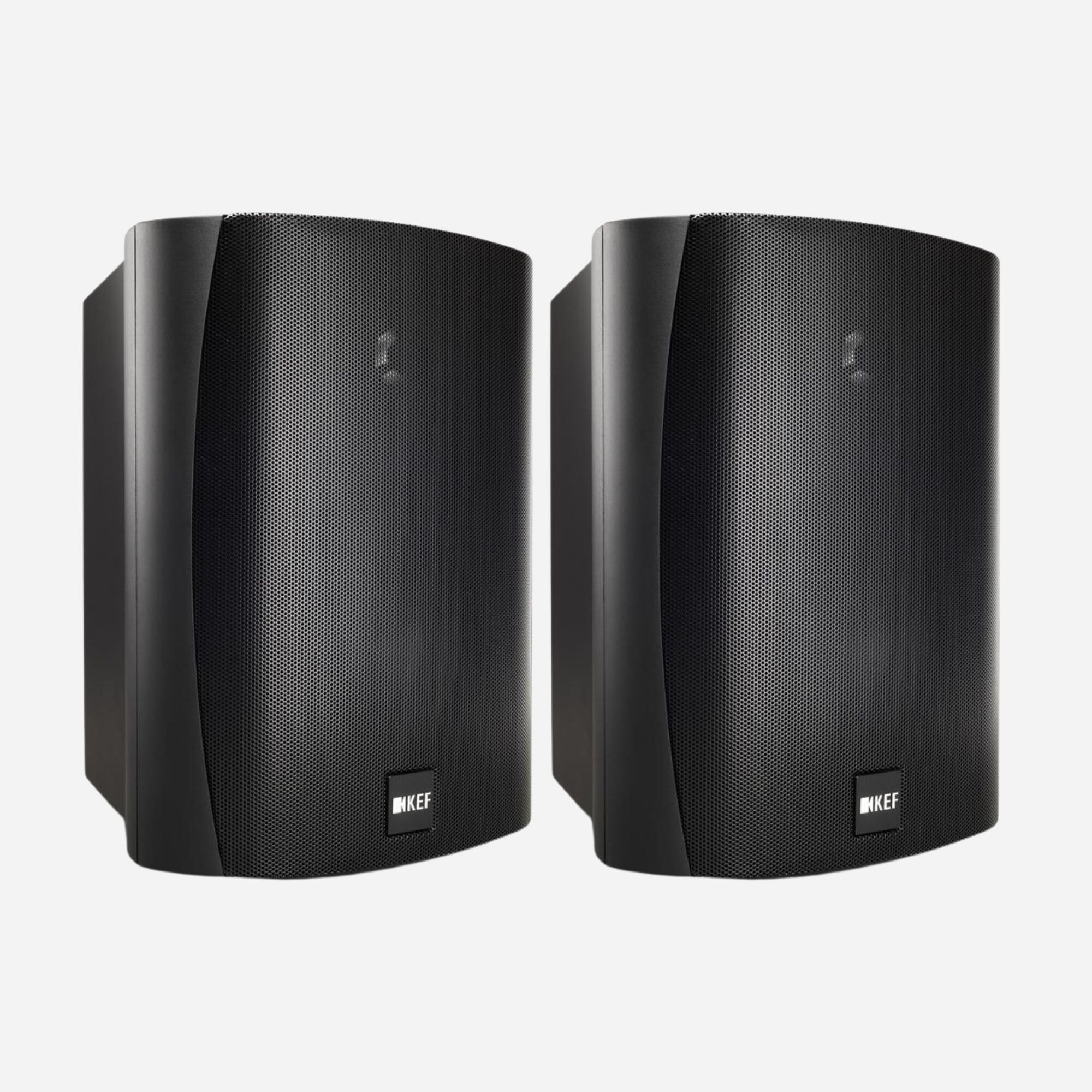 Surround Sound Sonos Amp 3rd Party Subwoofer Sonos Amp 2x KEF