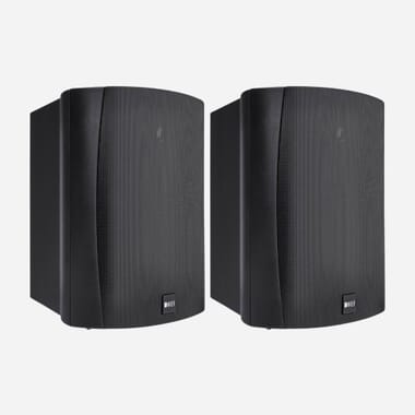 KEF Ventura 6 (Pair) KEF Ventura 6 (Pair)
