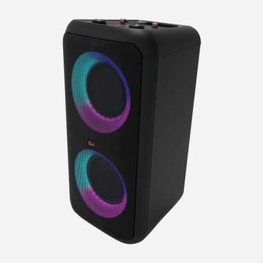 Klipsch Gig XXL Klipsch Gig XXL