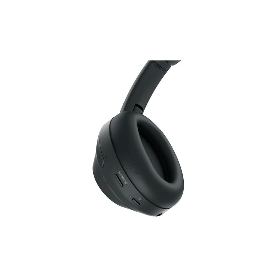 Macbook Pro Sony Headphones 1000xm3 Pairing Sony WF-1000XM3 In-Ear