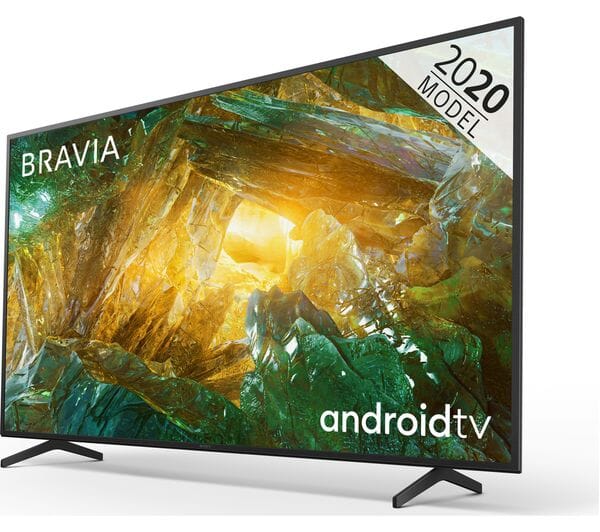 sony bravia sonos play 1