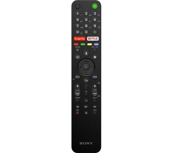 sony bravia sonos play 1