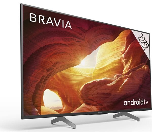 sony bravia sonos play 1