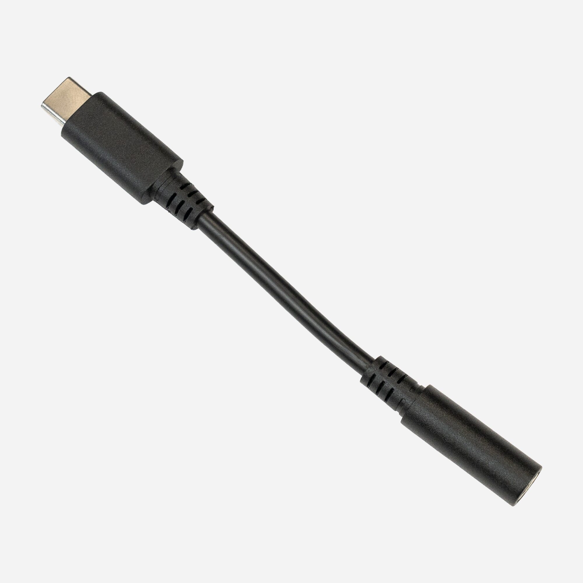 Level Audio Sonos Compatible Line-In Adapter | USB-C to 3.5mm