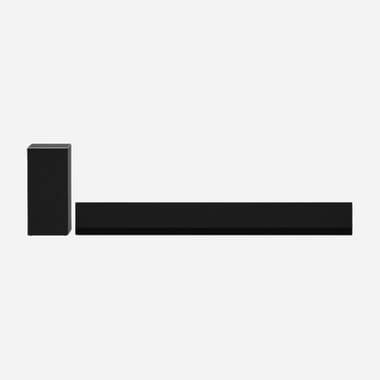 LG G1 Soundbar LG G1 Soundbar
