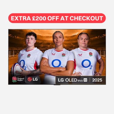 LG G5 55" OLED evo 4K Ultra HD Smart TV (Wall Mount) LG G5 55" OLED evo 4K Ultra HD Smart TV (Wall Mount)