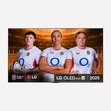 LG G5 55" OLED evo 4K Ultra HD Smart TV (Wall Mount) LG G5 55" OLED evo 4K Ultra HD Smart TV (Wall Mount)