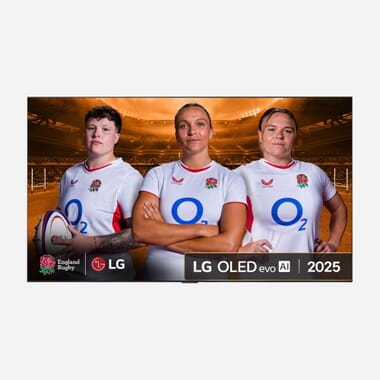 LG G5 77" OLED evo 4K Ultra HD Smart TV (Wall Mount) LG G5 77" OLED evo 4K Ultra HD Smart TV (Wall Mount)