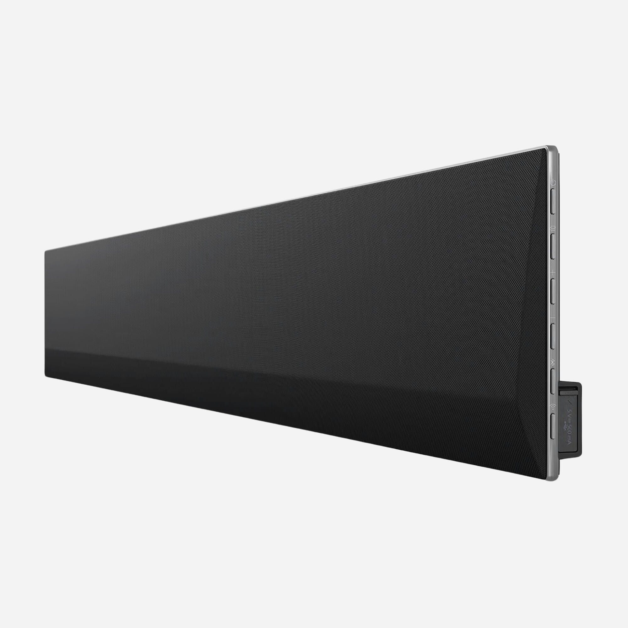 Lg soundbar fashion 10