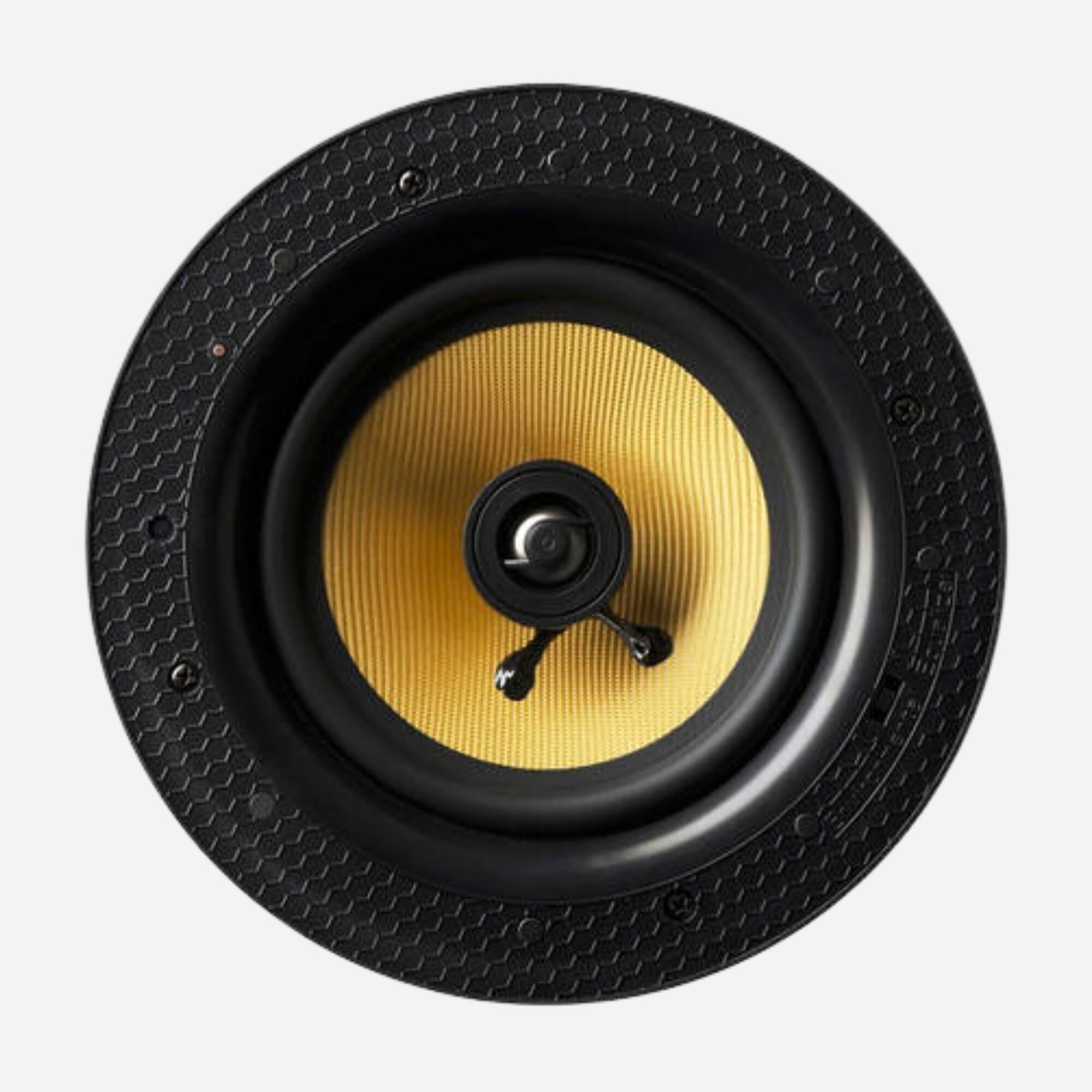 Lithe Audio  6.5" passive Ceiling speaker (Single)