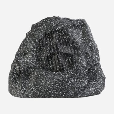 Lithe All-In-One Bluetooth Outdoor Garden Rock Speaker (Single) Lithe All-In-One Bluetooth Outdoor Garden Rock Speaker (Single)