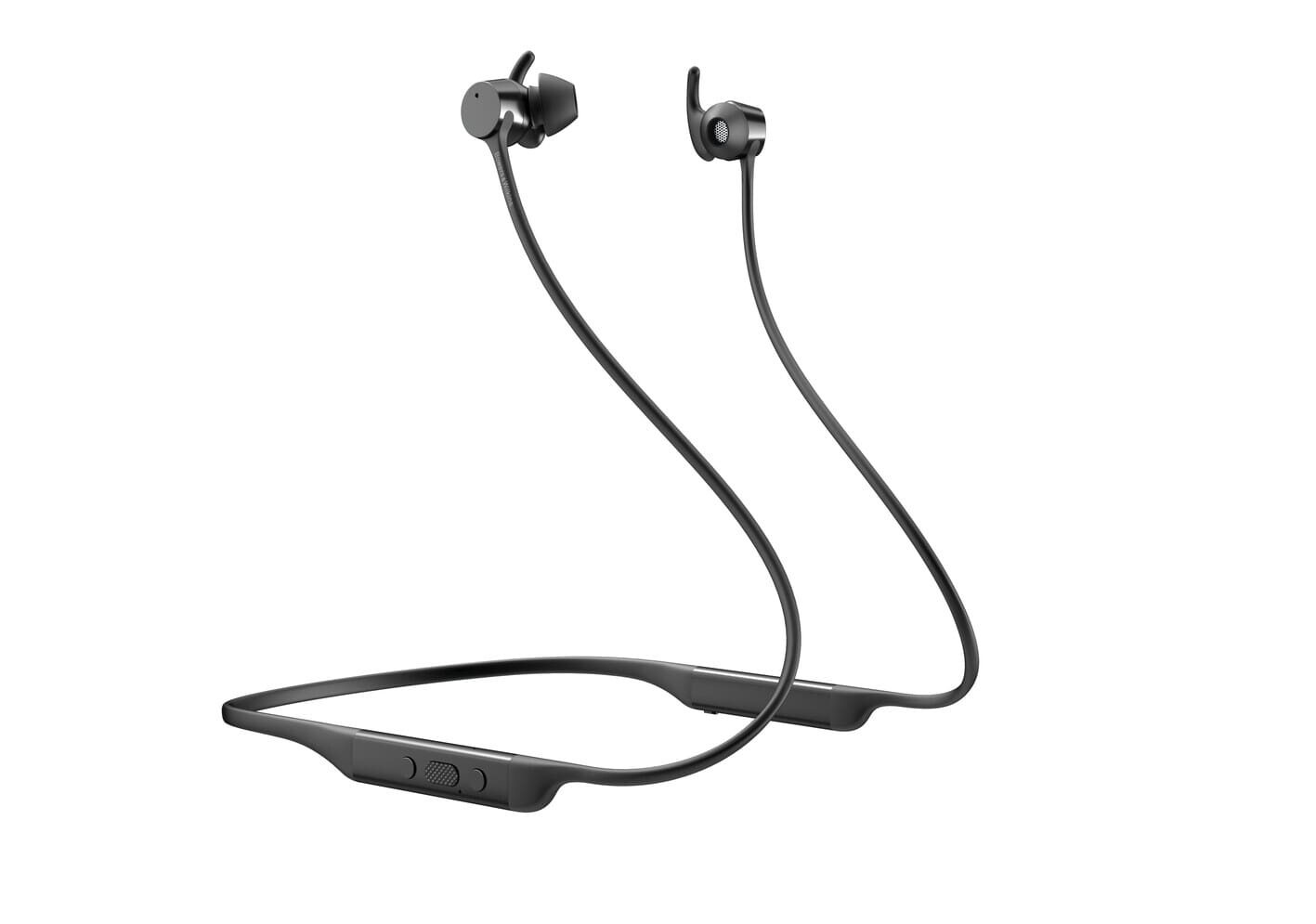 Bowers & shop wilkins pi4
