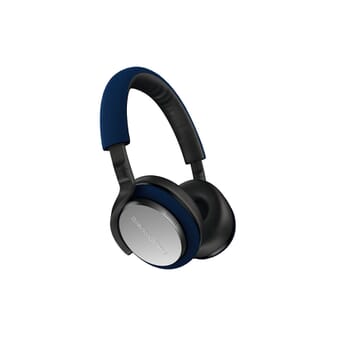 Bowers & Wilkins PX5 (Blue)
