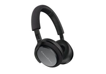 Bowers & Wilkins PX5 (Space Grey)