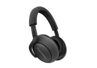 Bowers & Wilkins PX7 (Space Grey)