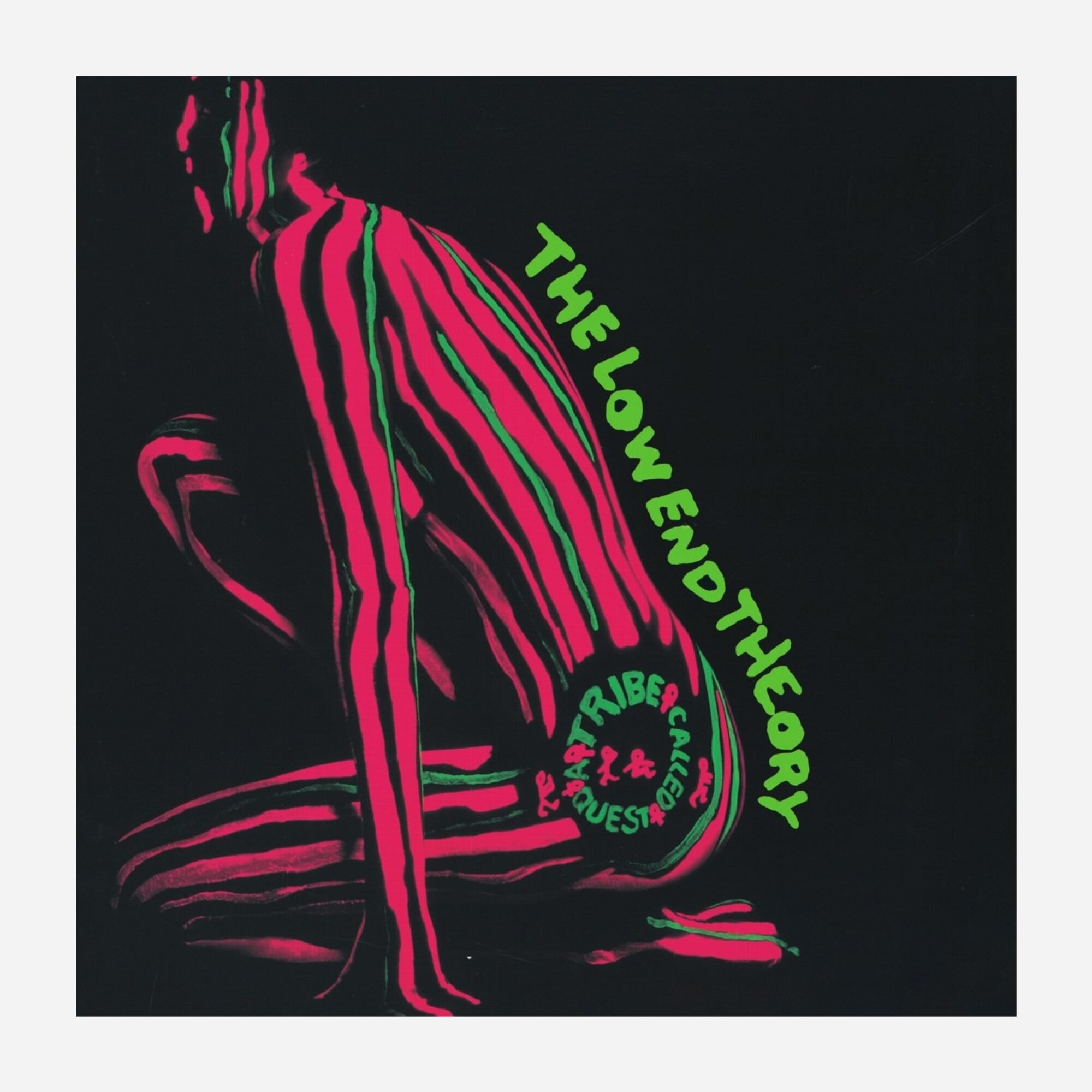 A Tribe Called Quest・The Low End Theory 71kRCI753mL._UF350,350_QL80_.jpg