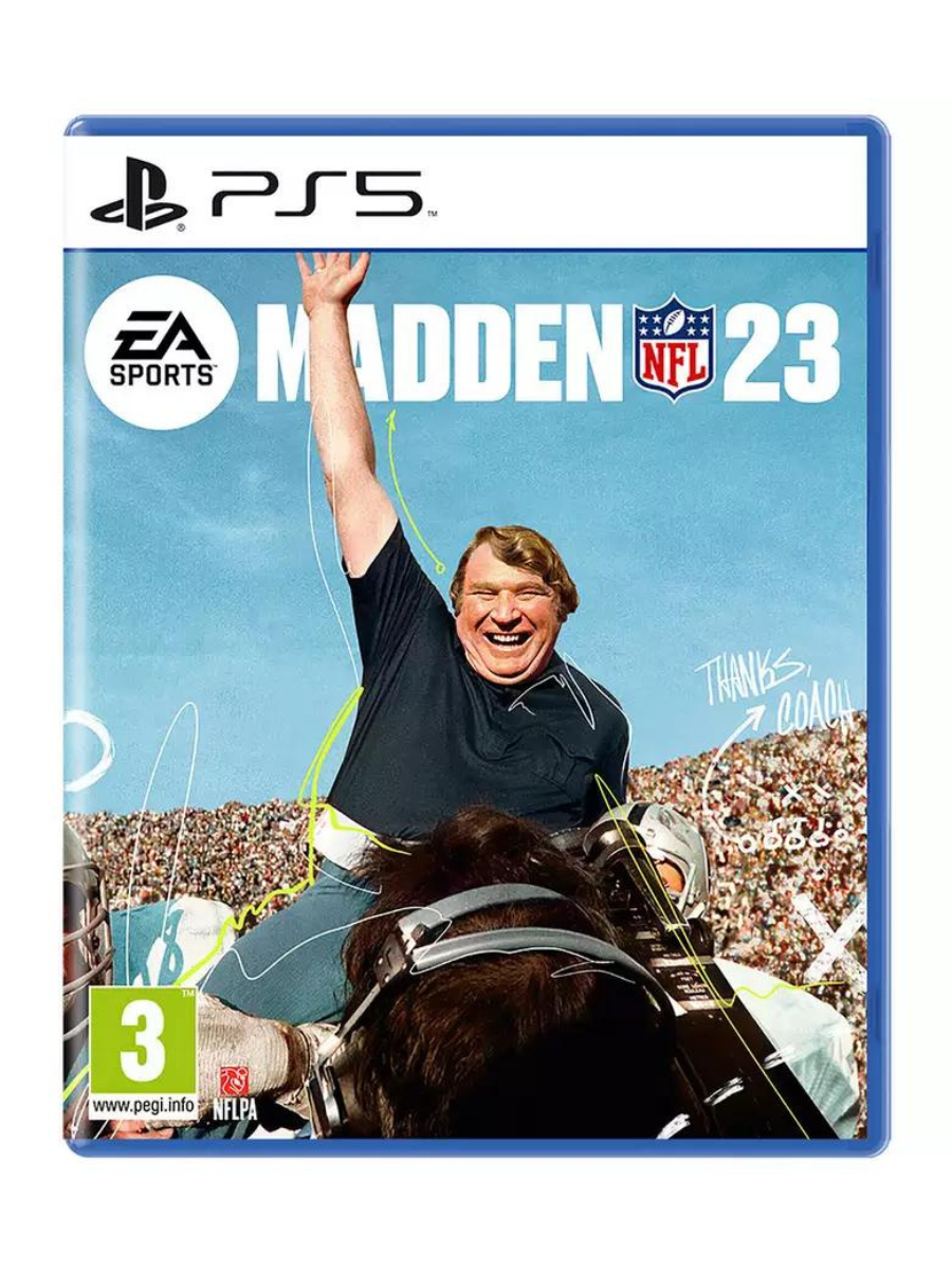 Madden 23: Which Edition to Buy?