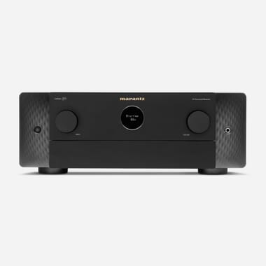 Marantz Cinema 50 Marantz Cinema 50
