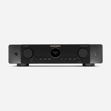 Marantz Cinema 70s Marantz Cinema 70s