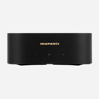 Marantz Model M1 Marantz Model M1