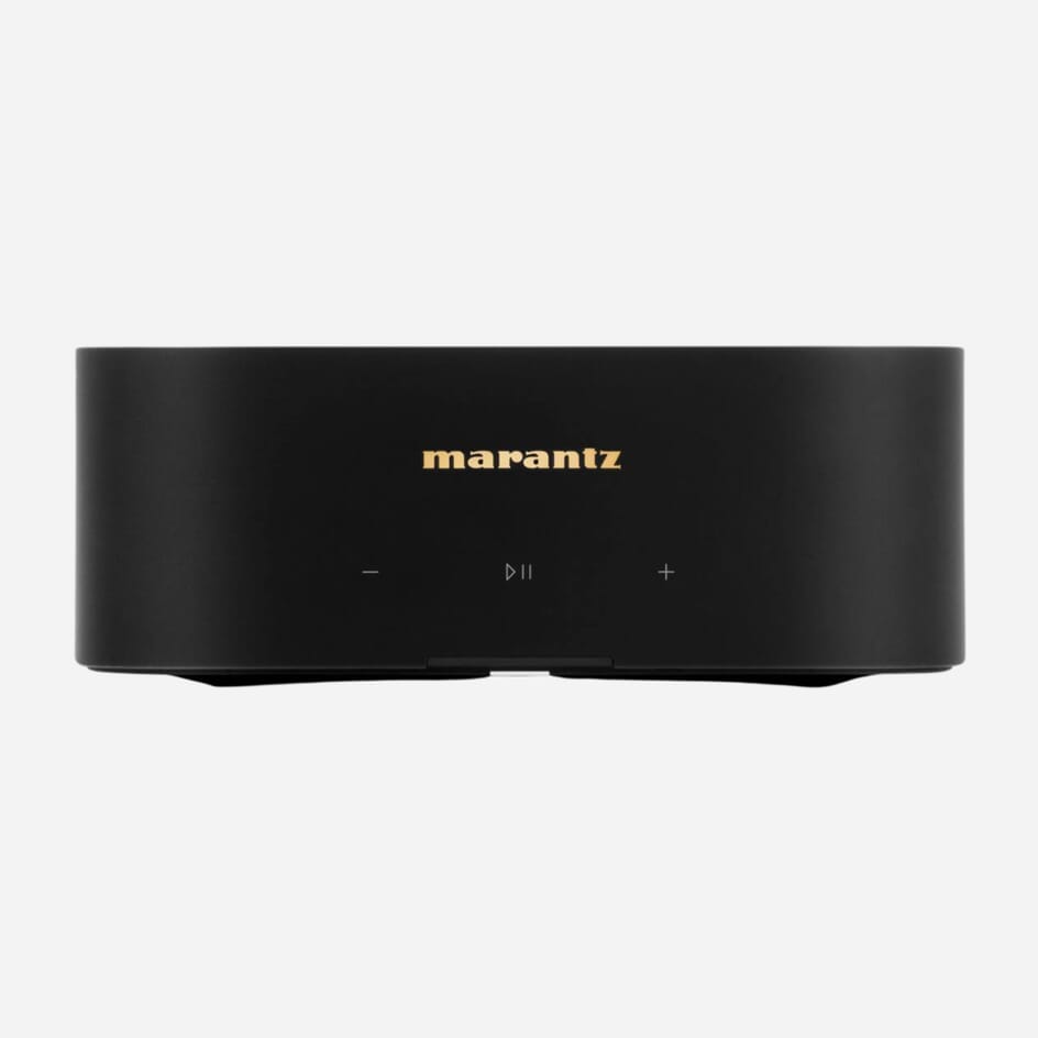Marantz Model M1 main product photo