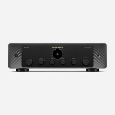 Marantz Model 50 Marantz Model 50