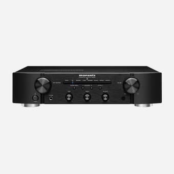 Marantz PM6007