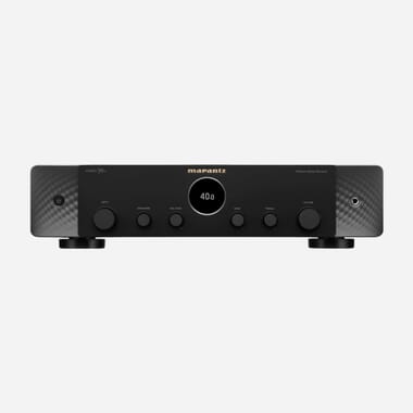 Marantz Stereo 70s Marantz Stereo 70s
