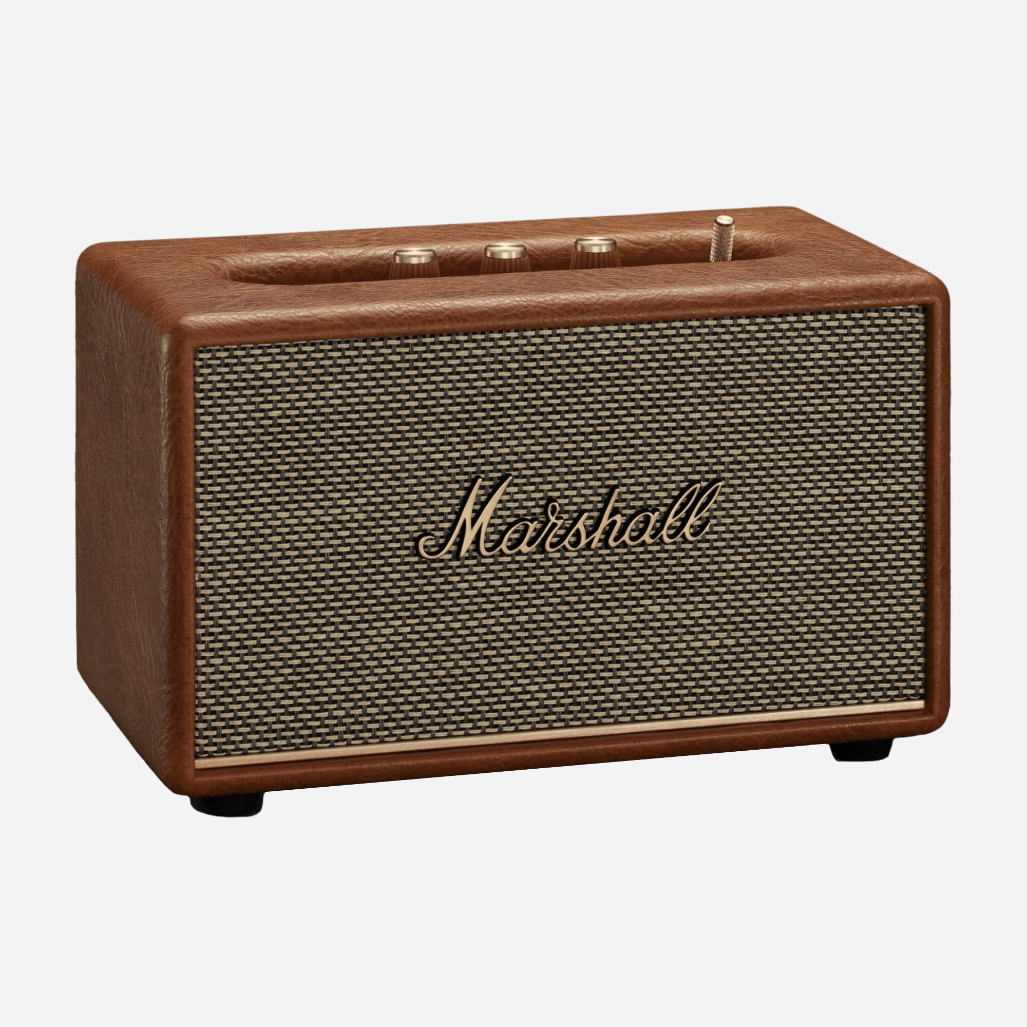 marshall-acton-ii-brown-hero_1