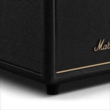 Marshall Heston Sub 200 Marshall Heston Sub 200