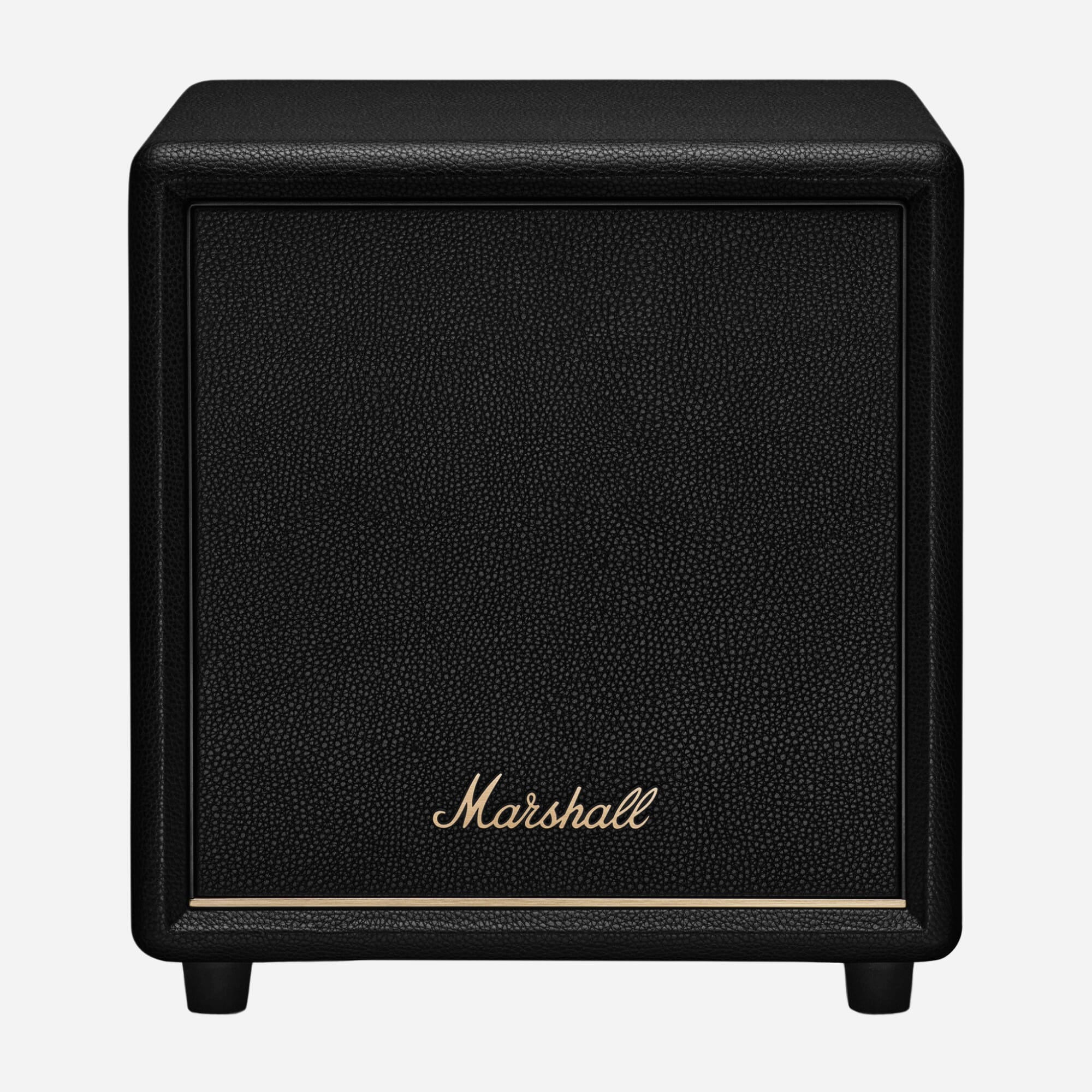 Marshall Heston Sub 200 | Wireless Subwoofer | Smart Home Sounds
